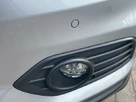 2019-honda-hr-v-15-i-vtec-ex-cvt-small-71
