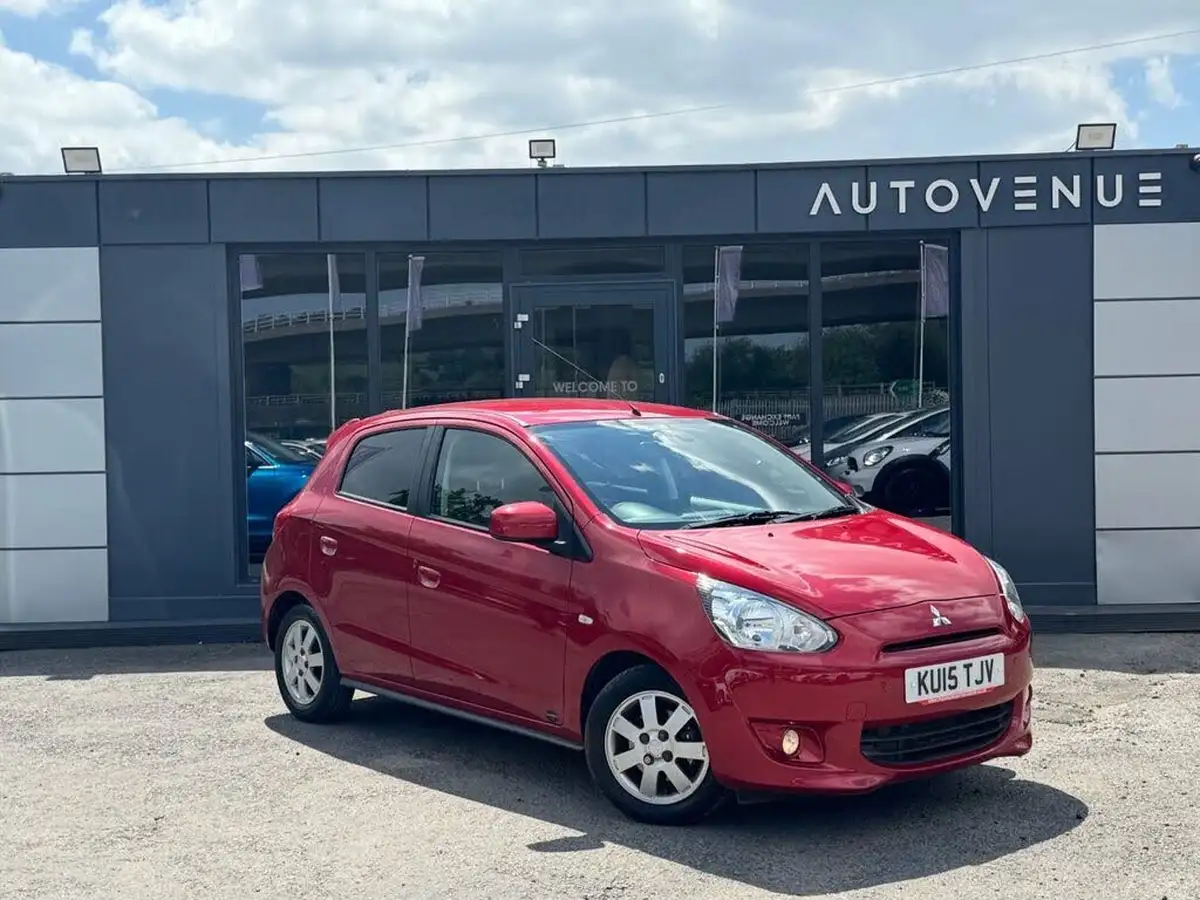 2015-mitsubishi-mirage-12-3-cvt-big-1
