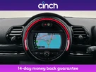 2019-mini-clubman-20-john-cooper-works-small-28