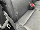 2019-honda-hr-v-15-i-vtec-ex-cvt-small-19
