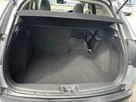 2019-honda-hr-v-15-i-vtec-ex-cvt-small-23