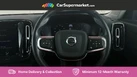 2021-volvo-xc40-15-t3-momentum-161bhp-auto-small-13
