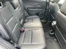 2019-honda-hr-v-15-i-vtec-ex-cvt-small-47