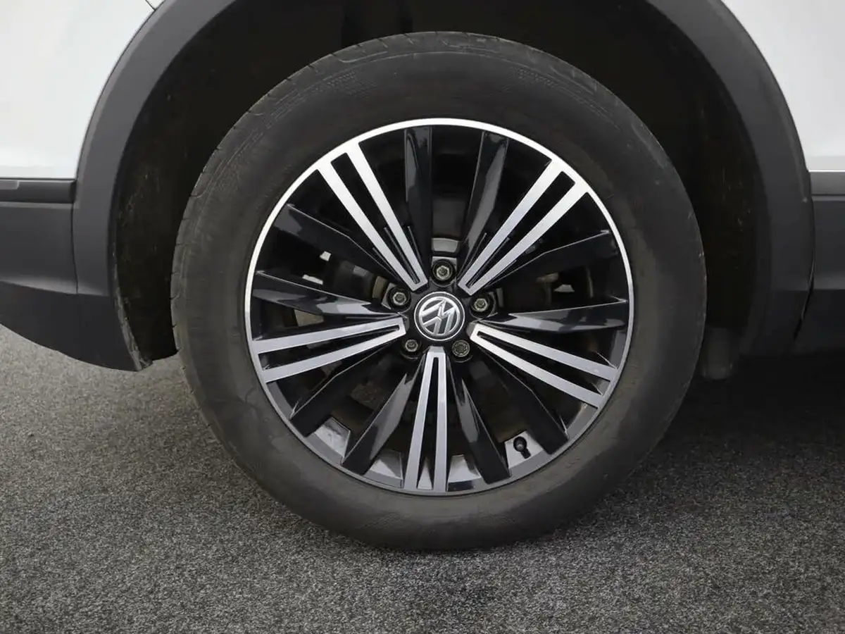 2019-volkswagen-tiguan-15-tsi-se-navigation-130ps-big-6