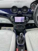 2014-vauxhall-adam-12-jam-small-20