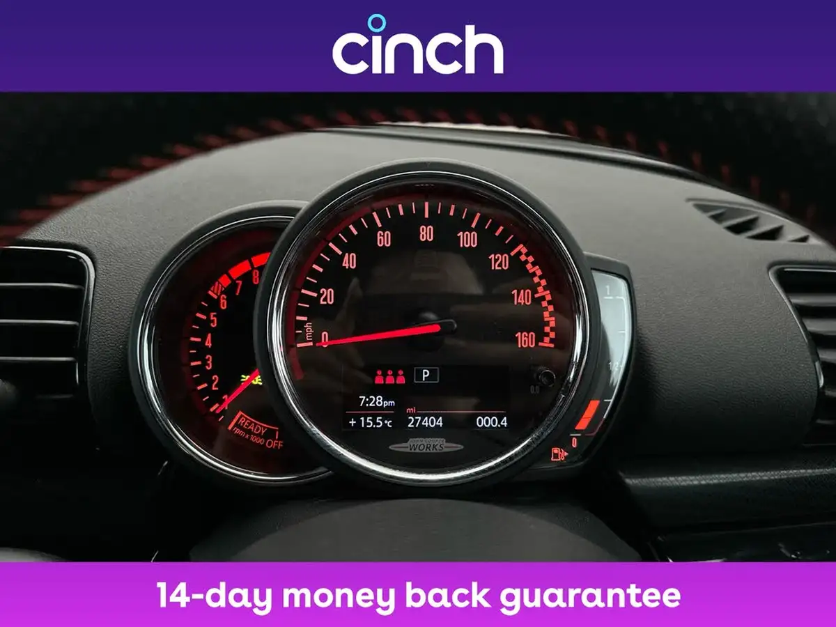 2019-mini-clubman-20-john-cooper-works-big-17