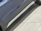 2019-suzuki-s-cross-14-boosterjet-sz5-allgrip-small-9