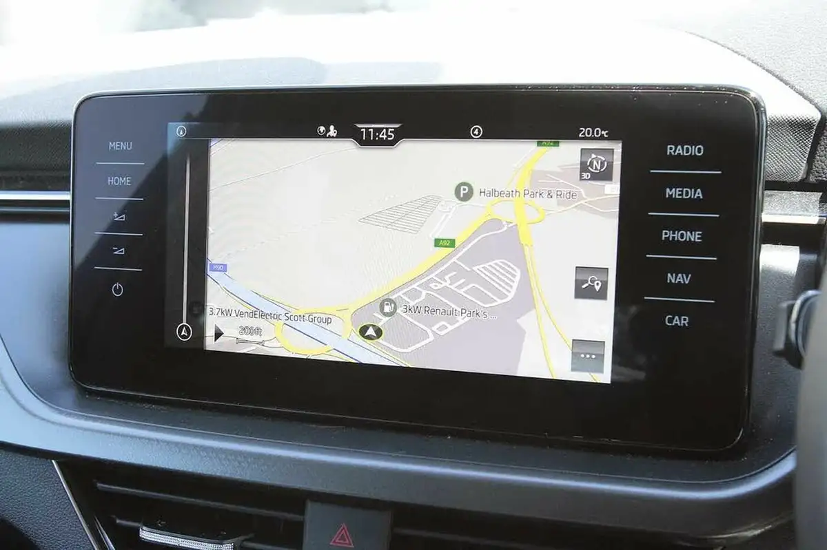 2023-skoda-scala-10-tsi-se-l-110ps-big-14