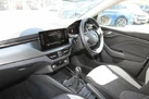 2023-skoda-scala-10-tsi-se-l-110ps-small-1