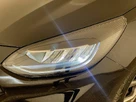2021-ford-fiesta-10t-st-line-edition-155ps-hybrid-mhev-5d-small-34
