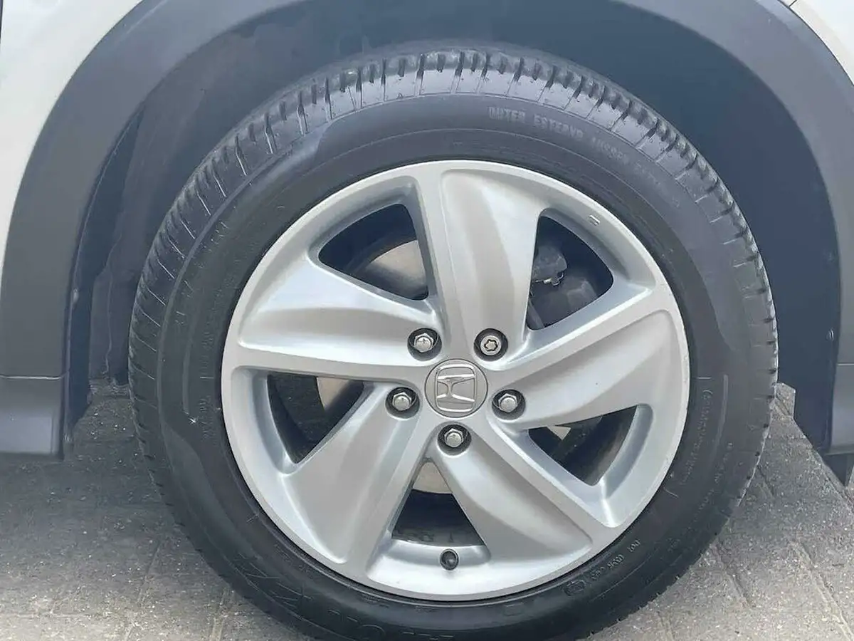 2019-honda-hr-v-15-i-vtec-ex-cvt-big-8