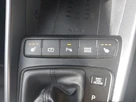 2025-hyundai-bayon-10-t-gdi-ultimate-100ps-7dct-small-14