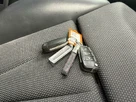 2016-audi-a3-16tdi-s-line-nav-ss-sportback-5d-small-30