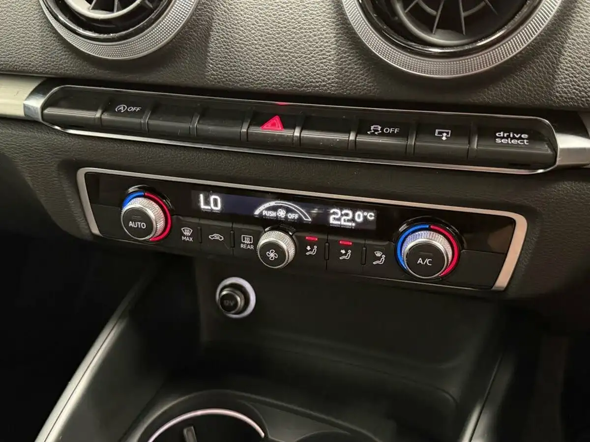 2016-audi-a3-16tdi-s-line-nav-ss-sportback-5d-big-19