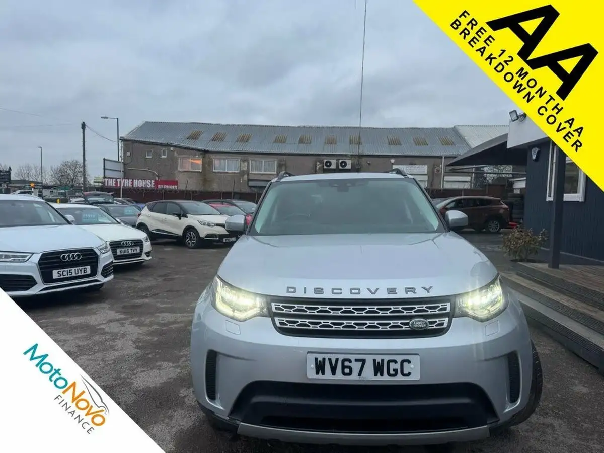 2017-land-rover-discovery-30td6-hse-259ps-awd-station-wagon-5d-auto-big-5