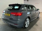 2016-audi-a3-16tdi-s-line-nav-ss-sportback-5d-small-6
