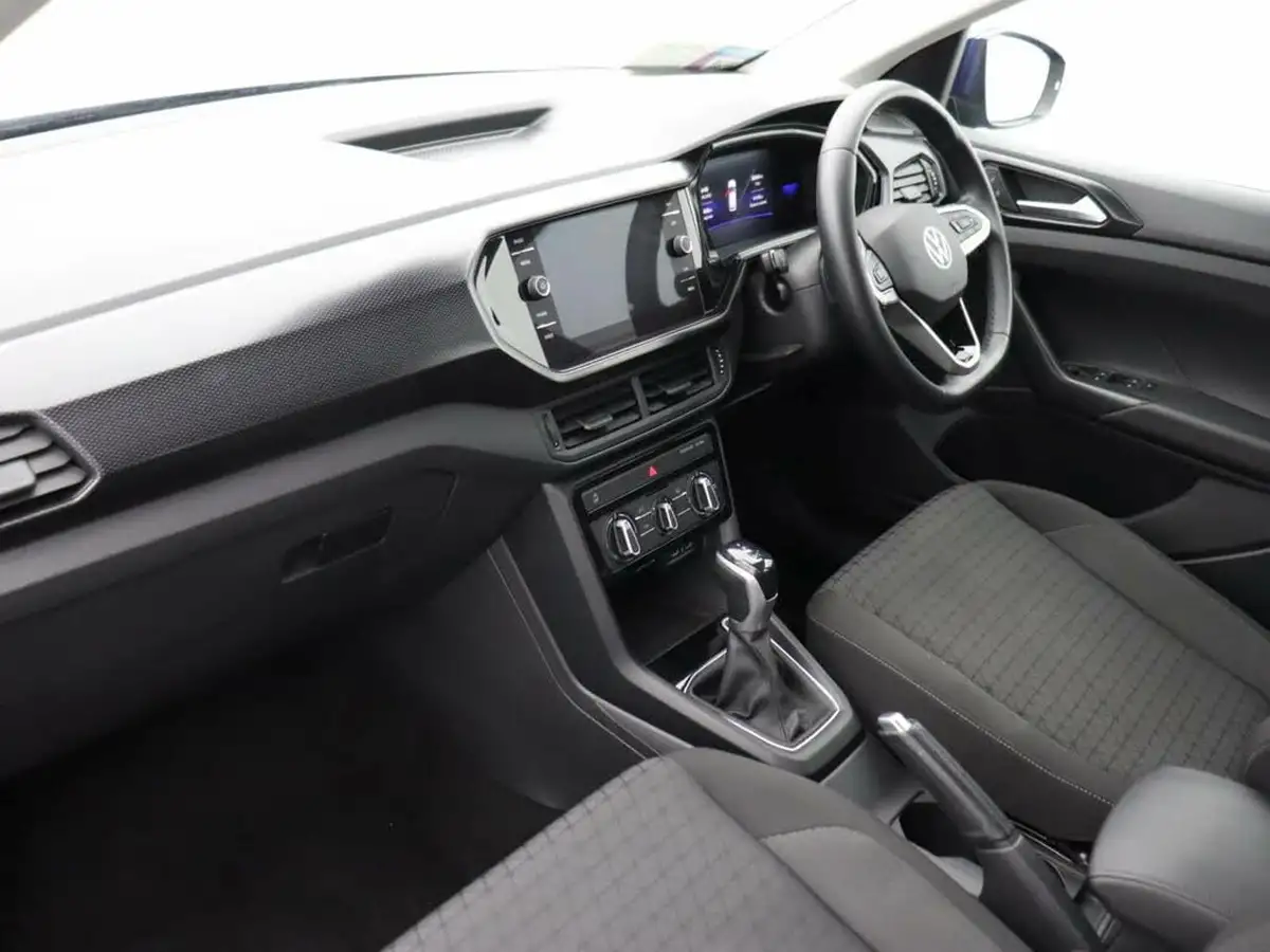 2023-volkswagen-t-cross-10-tsi-se-edition-dsg-big-18