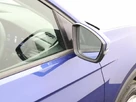 2023-volkswagen-t-cross-10-tsi-se-edition-dsg-small-53