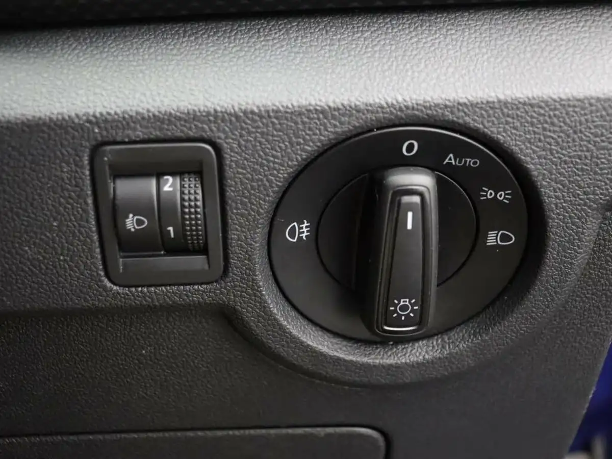 2023-volkswagen-t-cross-10-tsi-se-edition-dsg-big-42