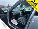 2017-land-rover-discovery-30td6-hse-259ps-awd-station-wagon-5d-auto-small-40