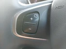 2017-renault-captur-09-tce-signature-x-nav-small-11