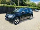 2012-suzuki-grand-vitara-16-sz3-small-6