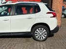 2014-peugeot-2008-crossover-16e-hdi-active-egc-small-28