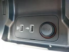 2020-jeep-compass-14-multiair-ii-limited-138bhp-small-16