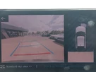 2022-citroen-c4-12-puretech-shine-130ps-small-10