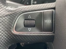 2012-audi-q5-30td-s-line-240ps-small-46