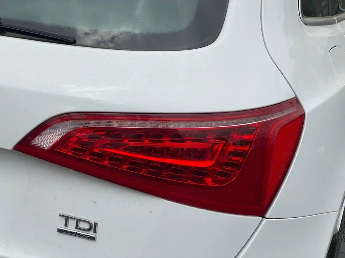 2012-audi-q5-30td-s-line-240ps-big-35