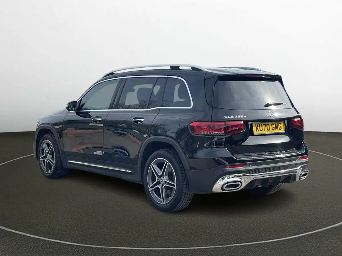 2020-mercedes-benz-glb-class-20d-glb220d-amg-line-premium-5-big-6