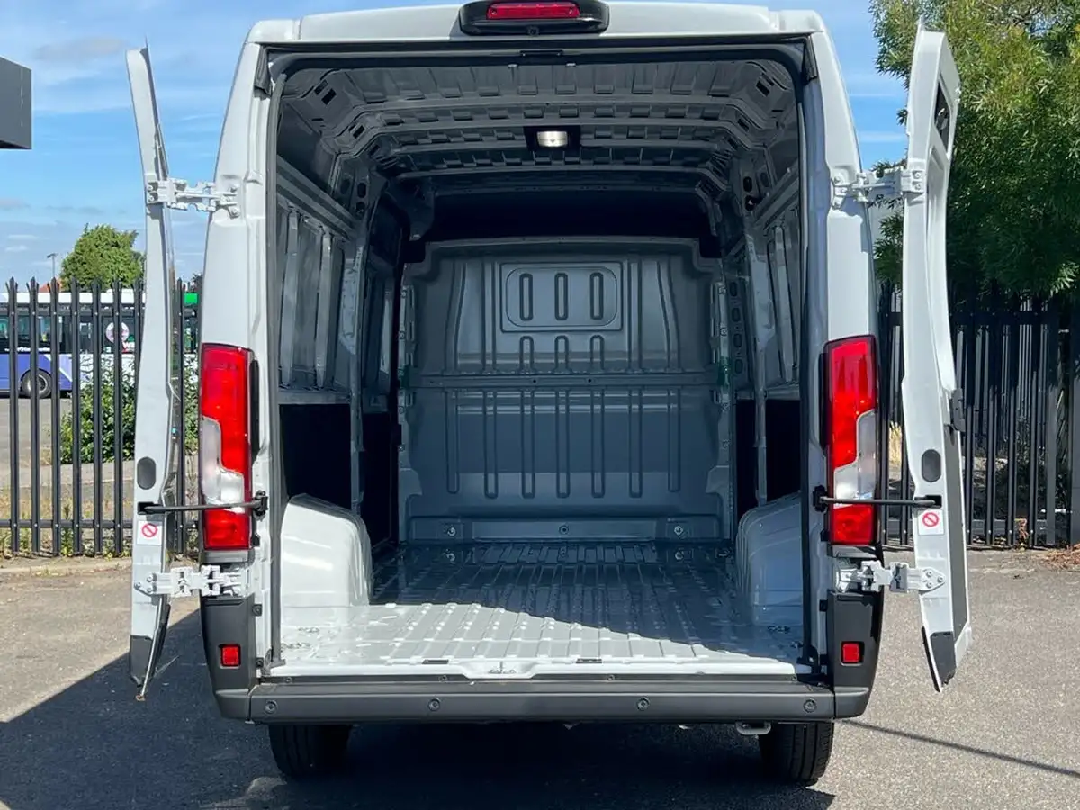 2023-fiat-ducato-big-11