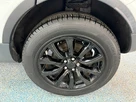2016-land-rover-range-rover-evoque-20td4-se-ss-auto-small-12