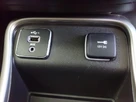 2022-cupra-formentor-15-tsi-v2-dsg-small-14