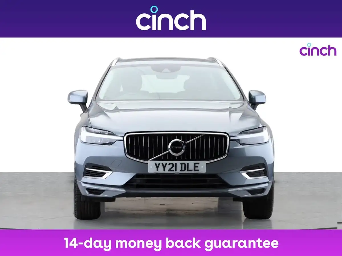 2021-volvo-xc60-20-t6-inscription-expression-340bhp-big-1
