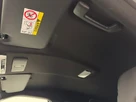 2024-nissan-juke-10-dig-t-tekna-small-14