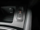 2020-nissan-qashqai-13-dig-t-acenta-premium-160ps-small-29