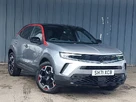 2021-vauxhall-mokka-12-sri-premium-130ps-small-0