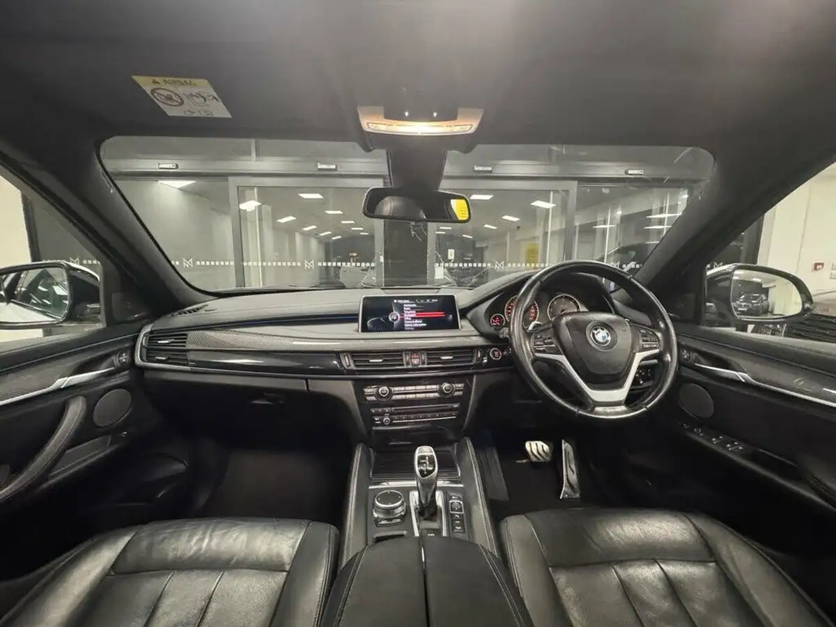 2019-bmw-x6-30td-xdrive30d-m-sport-258bhp-ss-steptronic-big-26