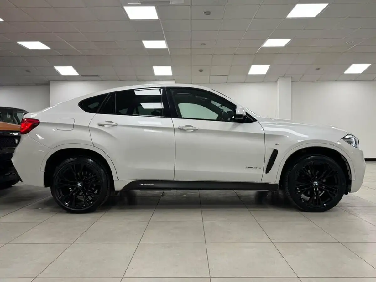 2019-bmw-x6-30td-xdrive30d-m-sport-258bhp-ss-steptronic-big-2