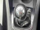 2014-renault-megane-15dci-dynamique-tom-tom-energy-ss-sport-tourer-5d-small-23