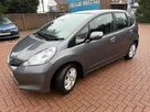 2012-honda-jazz-14-es-cvt-small-6