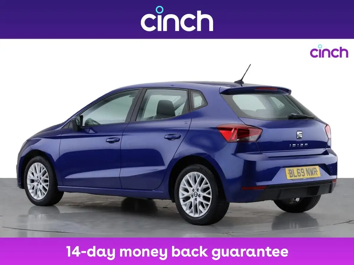 2019-seat-ibiza-10-tsi-se-technology-big-5