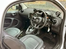 2018-smart-fortwo-10-prime-premium-coupe-twinamic-small-7