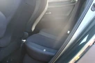 2023-toyota-aygo-x-10-vvt-i-exclusive-small-15