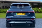 2025-audi-q6-e-tron-e-s-line-326ps-performance-suv-auto-small-3