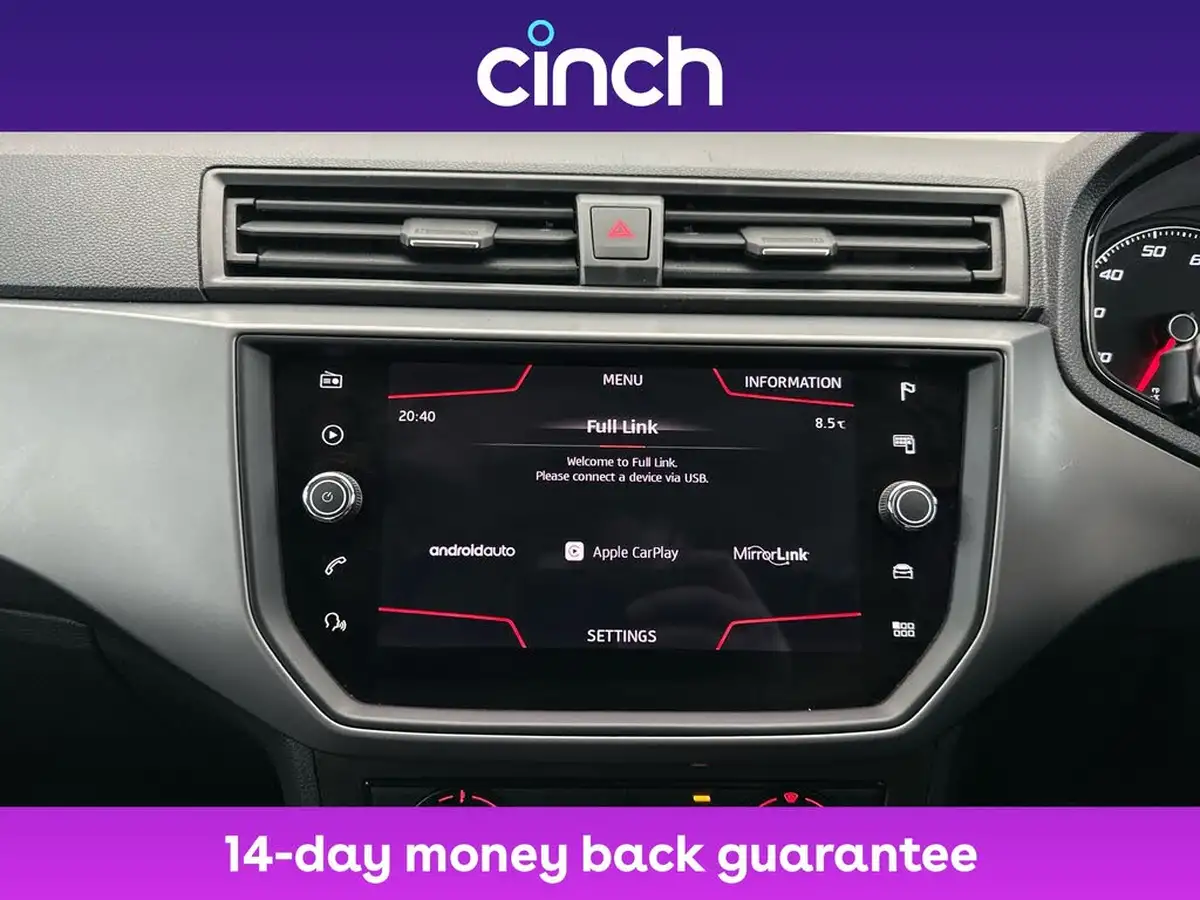 2019-seat-ibiza-10-tsi-se-technology-big-29