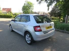 2015-skoda-fabia-14tdi-se-hatchback-dsg-small-4