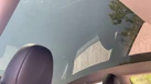 2022-tesla-model-y-e-rwd-small-22